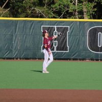 Tye Davis (@tyedavis84) 's Twitter Profile