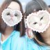 のんたむ (@n32888ii) Twitter profile photo のんたむ (@n32888ii) Twitter profile photo