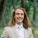 Josh Bean - @JoshBean781860 - Twitter