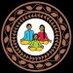 AAM-LILCHHA (@aamlilchha) Twitter profile photo AAM-LILCHHA (@aamlilchha) Twitter profile photo