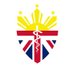 British Assoc. of Filipino Physicians and Surgeons (@bafps_doctors) Twitter profile photo British Assoc. of Filipino Physicians and Surgeons (@bafps_doctors) Twitter profile photo