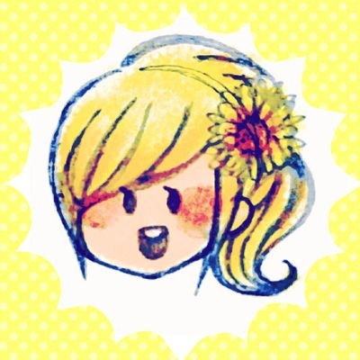 カインコ(なんか制限かかっちゃった)さんのプロフィール画像