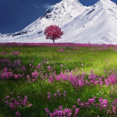 chynaslave's profile picture. 