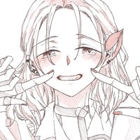 奏音 (@c_anon_non) 's Twitter Profile Photo 奏音 (@c_anon_non) 's Twitter Profile Photo