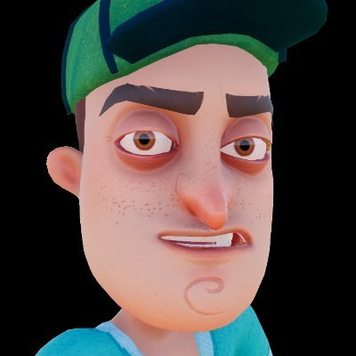 i do vfx, decent at best
discord is cationfifteen dm 4 business or join portfolio server for my work : D https://t.co/Q4aOrE6YBB