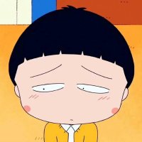 アンジェラ🌹💖 (@mafaldaver28225) Twitter profile photo