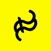 ノマド/フリーランス育成inバリ島「クオンカレッジ」 (@qdcollege) 's Twitter Profile Photo ノマド/フリーランス育成inバリ島「クオンカレッジ」 (@qdcollege) 's Twitter Profile Photo