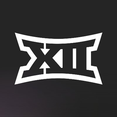 Big 12 Conference Profile