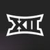 Big 12 Conference (@big12conference) Twitter profile photo Big 12 Conference (@big12conference) Twitter profile photo