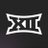 Big 12 Conference
