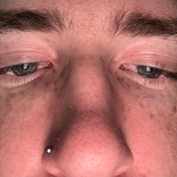 Cell (@cellglhf) 's Twitter Profile Photo Cell (@cellglhf) 's Twitter Profile Photo