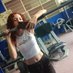 Chinithahot5924 (@chinithahot2459) Twitter profile photo Chinithahot5924 (@chinithahot2459) Twitter profile photo