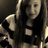 Profile Picture of Amy-Rebecca Butcher (@@AmyBeccaButcher) on Twitter