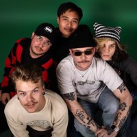 SAVINGS (Very Cool Band) (@savingsband) 's Twitter Profile