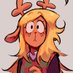 🌸NoelleHolliday17🏳⚧🍉 (@14billcypher) Twitter profile photo 🌸NoelleHolliday17🏳⚧🍉 (@14billcypher) Twitter profile photo
