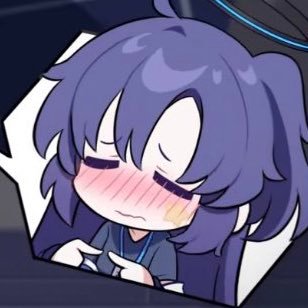 普通にツイートしたくなった人 。も
