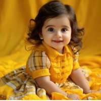 Pia Majumder (@majumder_p10588) 's Twitter Profile