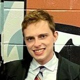 Co-founder of @thevoideditor, prev quantum computing at JHUAPL, https://t.co/L9UiokBny2, https://t.co/KvoOI2NM3L