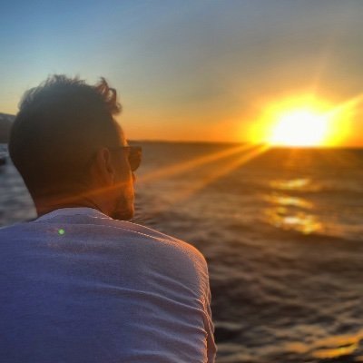 Narigón y de River.