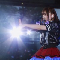 きゅう (@_kyu0613aqours) 's Twitter Profile