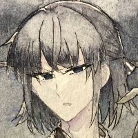 黒瀨時雨 (@sigure_0711) 's Twitter Profile