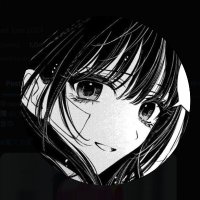 雫 (@elizabeths60486) 's Twitter Profile Photo