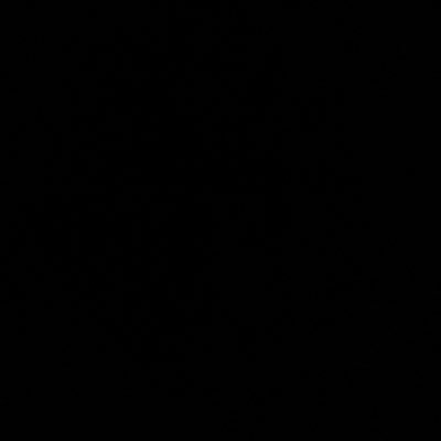 javeerb12's profile picture. Fvhs| C/o 27''|6'1 172lb| Wr/saftey| Football • Track 3.8gpa