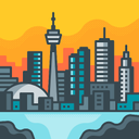 Ethan Brooks - @EthanBrook64205 - Twitter