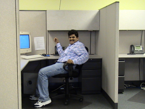 _sudhir's profile picture. 