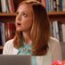 Emma Pillsbury Updates (@emmasupdates_) Twitter profile photo Emma Pillsbury Updates (@emmasupdates_) Twitter profile photo