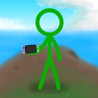 普通の棒人間 (@denpa_bouningen) 's Twitter Profile Photo