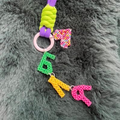 VectorplusUsa's profile picture. 