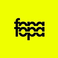 FestivalofParaAcademia (@fopa_info) 's Twitter Profile