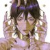 Effi (@effipeonia) Twitter profile photo Effi (@effipeonia) Twitter profile photo