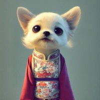 川沐 (@xxiaomucrypto) 's Twitter Profile