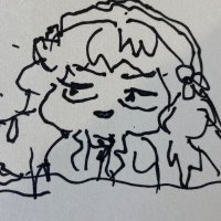 ใใฎใใ (@gaipbqtnd335876) 's Twitter Profile Photo ใใฎใใ (@gaipbqtnd335876) 's Twitter Profile Photo