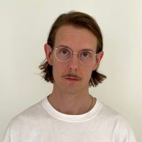 Erik Lindberg (@takkfordinfraga) 's Twitter Profile Photo Erik Lindberg (@takkfordinfraga) 's Twitter Profile Photo