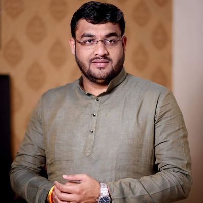 VishalWOffice's profile picture. 