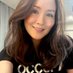 Chloe (@ckchloe10) Twitter profile photo Chloe (@ckchloe10) Twitter profile photo