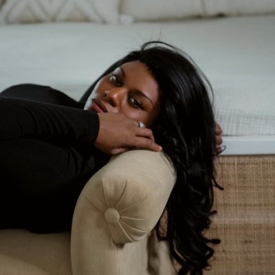 Kayla Ancrum ✨ Profile