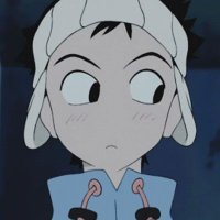 taku (@mechakemono) 's Twitter Profile