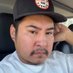 Arlan7Series (@trixysboy) Twitter profile photo Arlan7Series (@trixysboy) Twitter profile photo