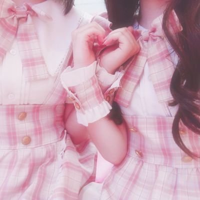 ゆらさんのプロフィール画像