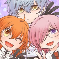 Aki様♡ありがとうございます♡ あき缶@inica on X: 