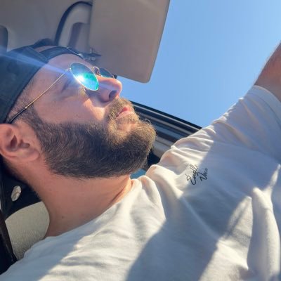 Buura34's profile picture. ITU Sound Engineer - Studio BK 
https://t.co/TMSM7y9FiW
https://t.co/jsmwmCVSx1