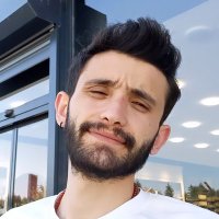 kadirerçin (@kadirizimx) 's Twitter Profile