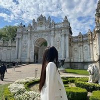 Teslornde (@teslorndeb5so) 's Twitter Profile