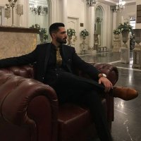 آقای ژوپیتر (@mrawhmdrez) 's Twitter Profile