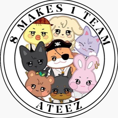 xefVxBs2Xx31640's profile picture. かなり大人な新米エイティニ⏳情報収集のためX漁っております！見る専なので無言フォロー失礼します🙇‍♀️