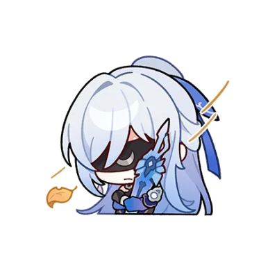 ⠀⠀⠀ ⠀⠀⠀⠀⠀⠀ ⠀⠀⠀⠀⠀⠀ ⠀⠀⠀⠀⠀⠀⠀⠀⠀⠀⠀⠀⠀ ⠀⠀⠀ ⠀ ⠀ ⠀⠀⠀ ⠀⠀⠀⠀⠀⠀ ⠀⠀⠀⠀⠀⠀ ⠀⠀⠀⠀⠀ ⠀⠀ ⠀ ⠀⠀⠀⠀⠀⠀⠀⠀ ⠀⠀⠀⠀ ⠀⠀⠀ ⠀⠀⠀⠀⠀⠀ ⠀⠀⠀⠀⠀⠀ ⠀⠀⠀⠀⠀ ⠀⠀ ⠀ ⠀⠀ ⠀ ⠀ ⠀⠀⠀ ⠀⠀⠀⠀⠀